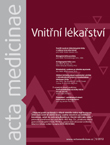 otevt asopis on-line